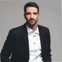 Pavle Pešić