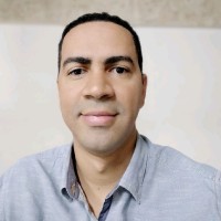 Júlio Nunes