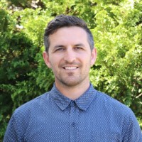 Daniel Thomas