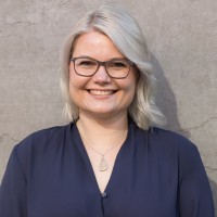 Nora ZihnNora Zihn is an Influencer