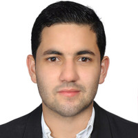 Habib Chamie