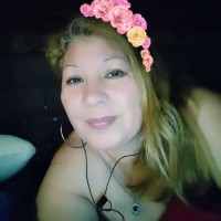Marisel Rodriguez