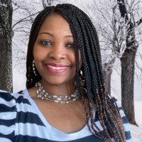 Omobola Sokoya