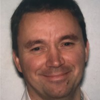 Alexis Renaud