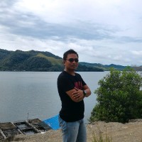 mohammad luthfi