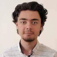 Yusuf Akçay
