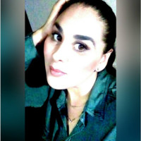 Adriana Saenz