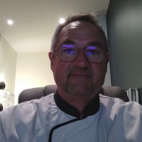 Philippe GAULT