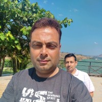 Sanjay Bhateja