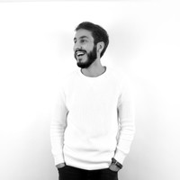 Malik Simon