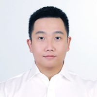 Quy Dinh