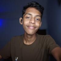 Gautam Gehlot