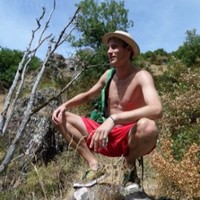 raphaël de Caluwé