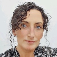 Aisling Meagher