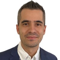 Simone Palmas