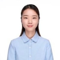 Yuri Luo