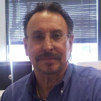Ray Ezernack