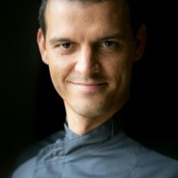 Alan Piccinini