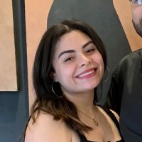 Tiffany Perez