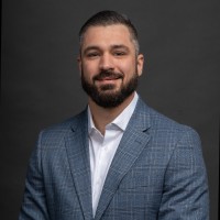 Nicholas Beninato