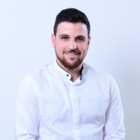 Adel Zoabi