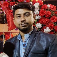 Arijit Saha