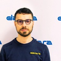 Gianfranco Convertini