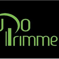 GRUPO PRIMME