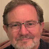 Adam Hertz