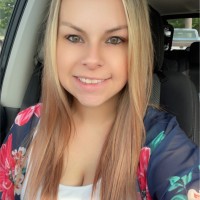 Kayla Reeves