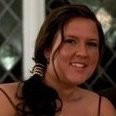 Heather Germann