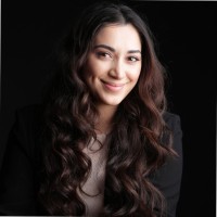 Elif Gürgen
