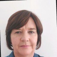 Fiona Wright