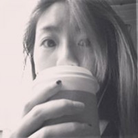 Cheralynn Yeo