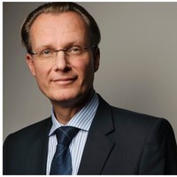 Frank Tscholitsch