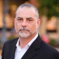 Richard Gendron
