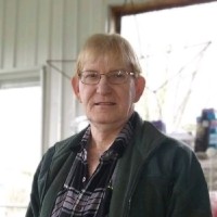 Timothy Chase