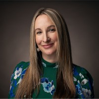 Rachael Kelly