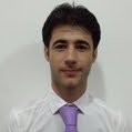 Mhyar Khatib