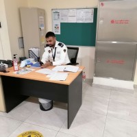 Narinder Nindi