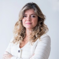Andrea Dopazo Remis