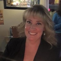 Marcy Farris