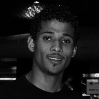 Evandro Monteiro