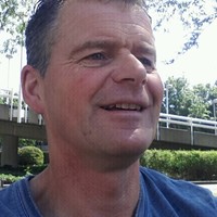 Rein Van Vemde