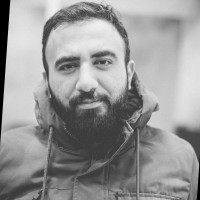 Anas Azkoul