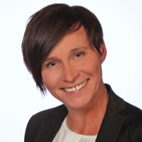 Anna Motylewska