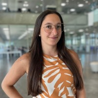 Macarena Leguizamón