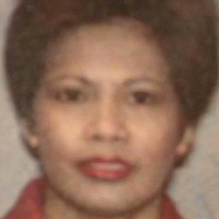 Rose Jean Bulong