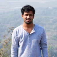 Pankaj Jadhav