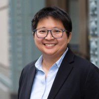 Lin Koh